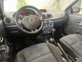 2008 MODEL CLIO//135.000KM//OTOMATİK//CAM GİBİ