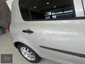 2008 MODEL CLIO//135.000KM//OTOMATİK//CAM GİBİ