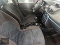 2008 MODEL CLIO//135.000KM//OTOMATİK//CAM GİBİ