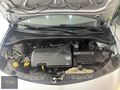 2008 MODEL CLIO//135.000KM//OTOMATİK//CAM GİBİ