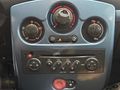 2008 MODEL CLIO//135.000KM//OTOMATİK//CAM GİBİ