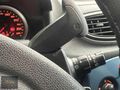 2008 MODEL CLIO//135.000KM//OTOMATİK//CAM GİBİ