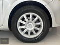 2008 MODEL CLIO//135.000KM//OTOMATİK//CAM GİBİ