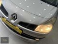 2008 MODEL CLIO//135.000KM//OTOMATİK//CAM GİBİ