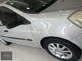 2008 MODEL CLIO//135.000KM//OTOMATİK//CAM GİBİ