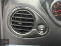 2008 MODEL CLIO//135.000KM//OTOMATİK//CAM GİBİ