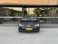 2014 MERCEDES E 350 4MATİC PREMİUM HARMAN ISITMA SOĞUTMA VAKUM