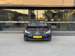 2014 MERCEDES E 350 4MATİC PREMİUM HARMAN ISITMA SOĞUTMA VAKUM