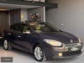 db OTOMOTİV 2012 RENAULT FLUENCE 1.5 DCİ ELEGANCE OTOMATİK FULL
