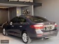 db OTOMOTİV 2012 RENAULT FLUENCE 1.5 DCİ ELEGANCE OTOMATİK FULL