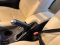 db OTOMOTİV 2012 RENAULT FLUENCE 1.5 DCİ ELEGANCE OTOMATİK FULL