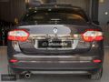 db OTOMOTİV 2012 RENAULT FLUENCE 1.5 DCİ ELEGANCE OTOMATİK FULL