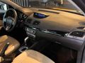 db OTOMOTİV 2012 RENAULT FLUENCE 1.5 DCİ ELEGANCE OTOMATİK FULL