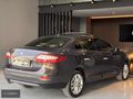 db OTOMOTİV 2012 RENAULT FLUENCE 1.5 DCİ ELEGANCE OTOMATİK FULL