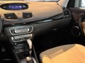 db OTOMOTİV 2012 RENAULT FLUENCE 1.5 DCİ ELEGANCE OTOMATİK FULL