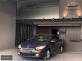 db OTOMOTİV 2012 RENAULT FLUENCE 1.5 DCİ ELEGANCE OTOMATİK FULL