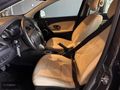 db OTOMOTİV 2012 RENAULT FLUENCE 1.5 DCİ ELEGANCE OTOMATİK FULL