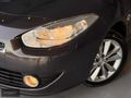 db OTOMOTİV 2012 RENAULT FLUENCE 1.5 DCİ ELEGANCE OTOMATİK FULL