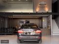 db OTOMOTİV 2012 RENAULT FLUENCE 1.5 DCİ ELEGANCE OTOMATİK FULL