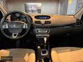 db OTOMOTİV 2012 RENAULT FLUENCE 1.5 DCİ ELEGANCE OTOMATİK FULL