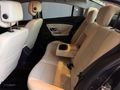 db OTOMOTİV 2012 RENAULT FLUENCE 1.5 DCİ ELEGANCE OTOMATİK FULL
