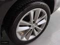 db OTOMOTİV 2012 RENAULT FLUENCE 1.5 DCİ ELEGANCE OTOMATİK FULL