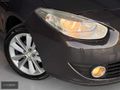 db OTOMOTİV 2012 RENAULT FLUENCE 1.5 DCİ ELEGANCE OTOMATİK FULL
