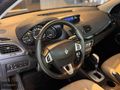 db OTOMOTİV 2012 RENAULT FLUENCE 1.5 DCİ ELEGANCE OTOMATİK FULL
