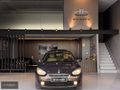 db OTOMOTİV 2012 RENAULT FLUENCE 1.5 DCİ ELEGANCE OTOMATİK FULL