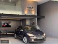 db OTOMOTİV 2012 RENAULT FLUENCE 1.5 DCİ ELEGANCE OTOMATİK FULL