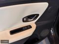 db OTOMOTİV 2012 RENAULT FLUENCE 1.5 DCİ ELEGANCE OTOMATİK FULL