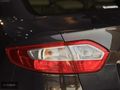 db OTOMOTİV 2012 RENAULT FLUENCE 1.5 DCİ ELEGANCE OTOMATİK FULL