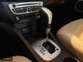 db OTOMOTİV 2012 RENAULT FLUENCE 1.5 DCİ ELEGANCE OTOMATİK FULL