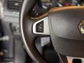 db OTOMOTİV 2012 RENAULT FLUENCE 1.5 DCİ ELEGANCE OTOMATİK FULL