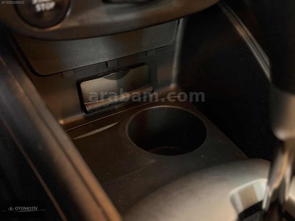 db OTOMOTİV 2012 RENAULT FLUENCE 1.5 DCİ ELEGANCE OTOMATİK FULL