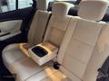 db OTOMOTİV 2012 RENAULT FLUENCE 1.5 DCİ ELEGANCE OTOMATİK FULL