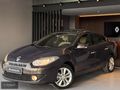 db OTOMOTİV 2012 RENAULT FLUENCE 1.5 DCİ ELEGANCE OTOMATİK FULL