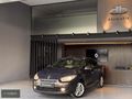 db OTOMOTİV 2012 RENAULT FLUENCE 1.5 DCİ ELEGANCE OTOMATİK FULL