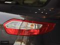 db OTOMOTİV 2012 RENAULT FLUENCE 1.5 DCİ ELEGANCE OTOMATİK FULL