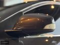 db OTOMOTİV 2012 RENAULT FLUENCE 1.5 DCİ ELEGANCE OTOMATİK FULL