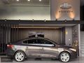 db OTOMOTİV 2012 RENAULT FLUENCE 1.5 DCİ ELEGANCE OTOMATİK FULL