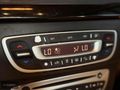db OTOMOTİV 2012 RENAULT FLUENCE 1.5 DCİ ELEGANCE OTOMATİK FULL