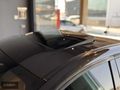 db OTOMOTİV 2012 RENAULT FLUENCE 1.5 DCİ ELEGANCE OTOMATİK FULL