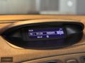 db OTOMOTİV 2012 RENAULT FLUENCE 1.5 DCİ ELEGANCE OTOMATİK FULL