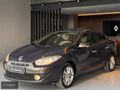 db OTOMOTİV 2012 RENAULT FLUENCE 1.5 DCİ ELEGANCE OTOMATİK FULL