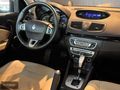 db OTOMOTİV 2012 RENAULT FLUENCE 1.5 DCİ ELEGANCE OTOMATİK FULL