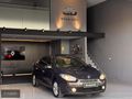 db OTOMOTİV 2012 RENAULT FLUENCE 1.5 DCİ ELEGANCE OTOMATİK FULL