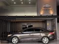 db OTOMOTİV 2012 RENAULT FLUENCE 1.5 DCİ ELEGANCE OTOMATİK FULL
