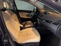 db OTOMOTİV 2012 RENAULT FLUENCE 1.5 DCİ ELEGANCE OTOMATİK FULL
