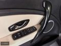 db OTOMOTİV 2012 RENAULT FLUENCE 1.5 DCİ ELEGANCE OTOMATİK FULL